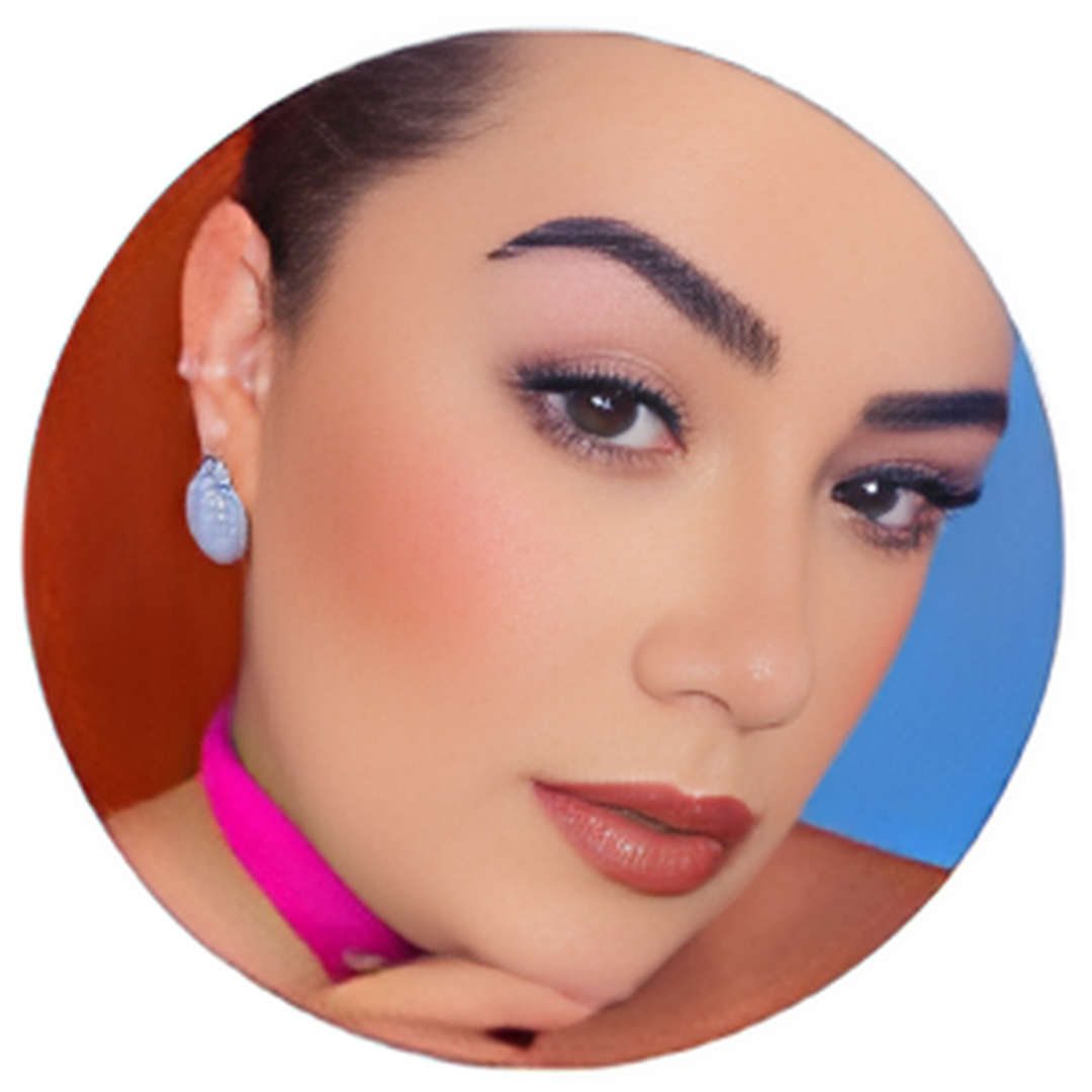 foto perfil ana paula silva